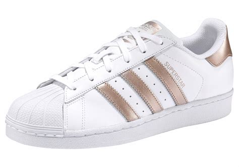 adidas superstar voor meisjes|Adidas Superstar sneakers kopen .